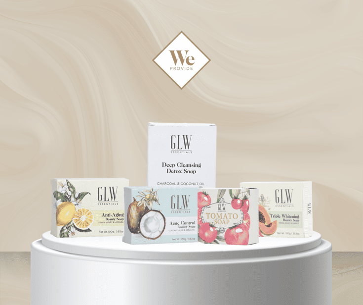 collection-img